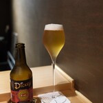 御料理 まつ山 - 