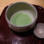 御料理 まつ山 - 