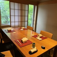 泉岳寺門前 紋屋 - 