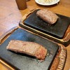 やっぱりステーキ あべのウォーク店