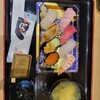 鮨 福伸 くまもと空港店