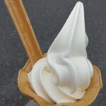 ミニストップ - 料理写真: