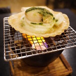 海鮮料理 竹ノ内 - 