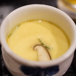 海鮮料理 竹ノ内 - 