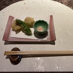 レストラン 錦 - 