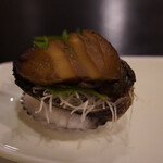 海鮮料理 竹ノ内 - 