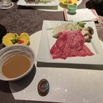 レストラン 錦 - 