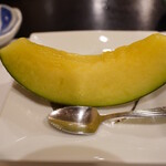 海鮮料理 竹ノ内 - 