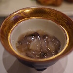 海鮮料理 竹ノ内 - 