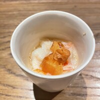 一平飯店 - 
