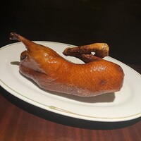 中国飯店 富麗華 - 