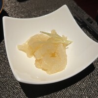 中国飯店 富麗華 - 