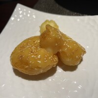 中国飯店 富麗華 - 