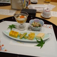 弁慶 - 