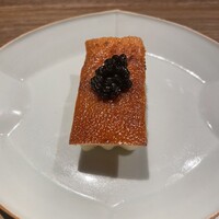 一平飯店 - 