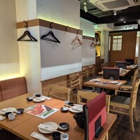 UMAMI日本酒弐番館 - 