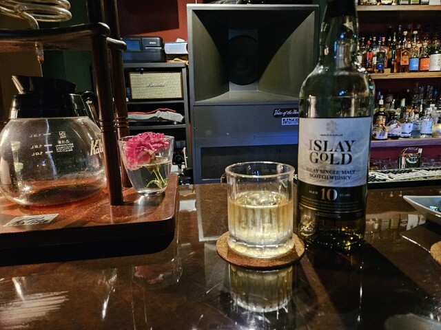 パブ オールド ファッション（Pub Old Fashioned） - 苫小牧（パブ）の写真