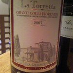 リストランテ G - 