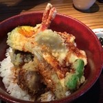 日本料理　をとわ - 