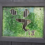 玄蕎麦 野中 - 中村橋＠玄蕎麦「野中」（４）