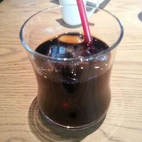 セストセンソ 新宿タカシマヤ店 - 