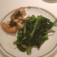 中国飯店 市ヶ谷店 - 