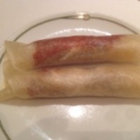 中国飯店 市ヶ谷店 - 
