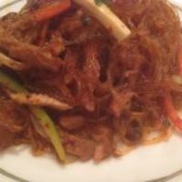 中国飯店 市ヶ谷店 - 