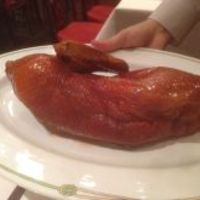中国飯店 市ヶ谷店 - 