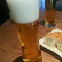 セストセンソ 新宿タカシマヤ店 - 