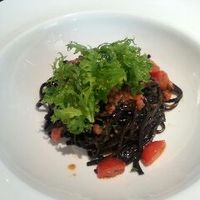 セストセンソ 新宿タカシマヤ店 - 