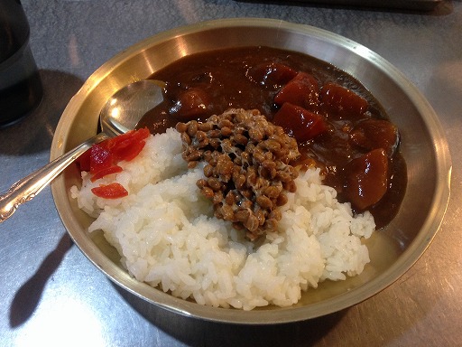たぬき食堂 東梅田 居酒屋 食べログ たぬき食堂 東梅田 居酒屋 食べログ