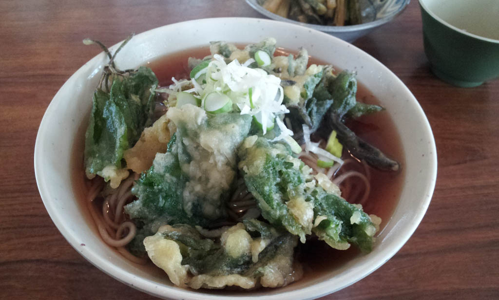 かねよし旅館 name=