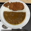 マイカリー食堂 成城学園前店