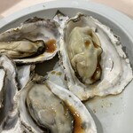 白浜オーシャンリゾート - 夕食