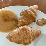 白浜オーシャンリゾート - 朝食