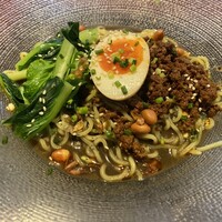 過門香 赤坂溜池山王店 - 