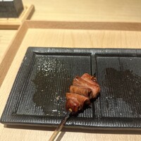 焼鳥 鐡 - 