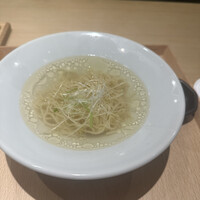 焼鳥 鐡 - 