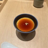 焼鳥 鐡 - 
