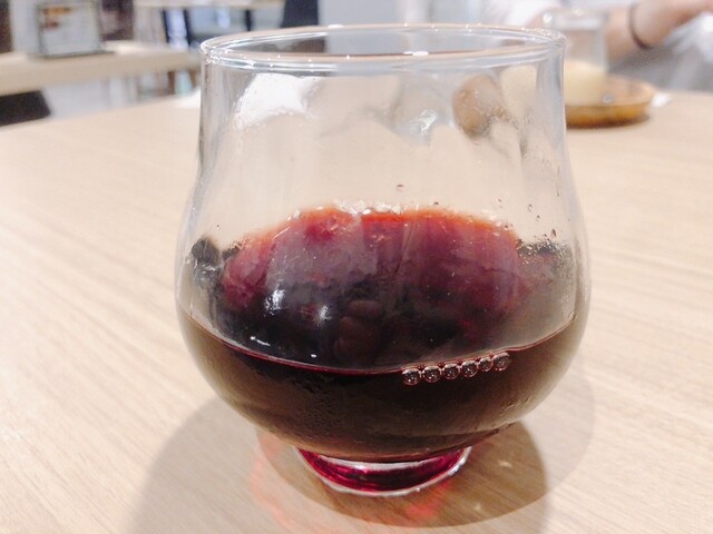 大衆酒場 郡山ワタル - 郡山（居酒屋）の写真