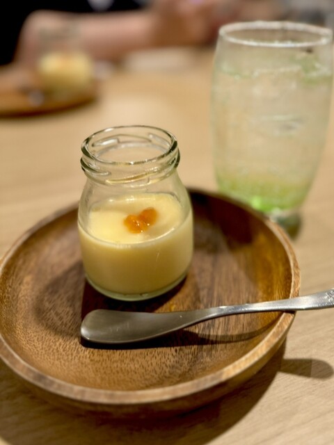 大衆酒場 郡山ワタル - 郡山（居酒屋）の写真