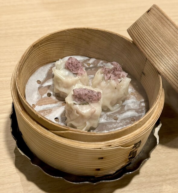 大衆酒場 郡山ワタル - 郡山（居酒屋）の写真