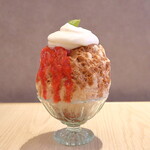 ホシのシズク - 