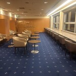 サクララウンジ - 