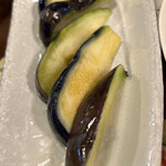 鉄板焼おか家 - 