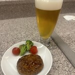 サクララウンジ - 