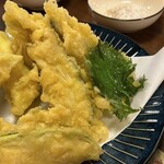 鉄板焼おか家 - 