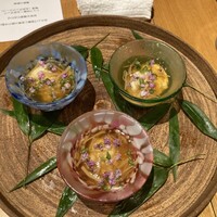 Az/ビーフン東 大阪店 - 