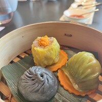 虎景軒 - 